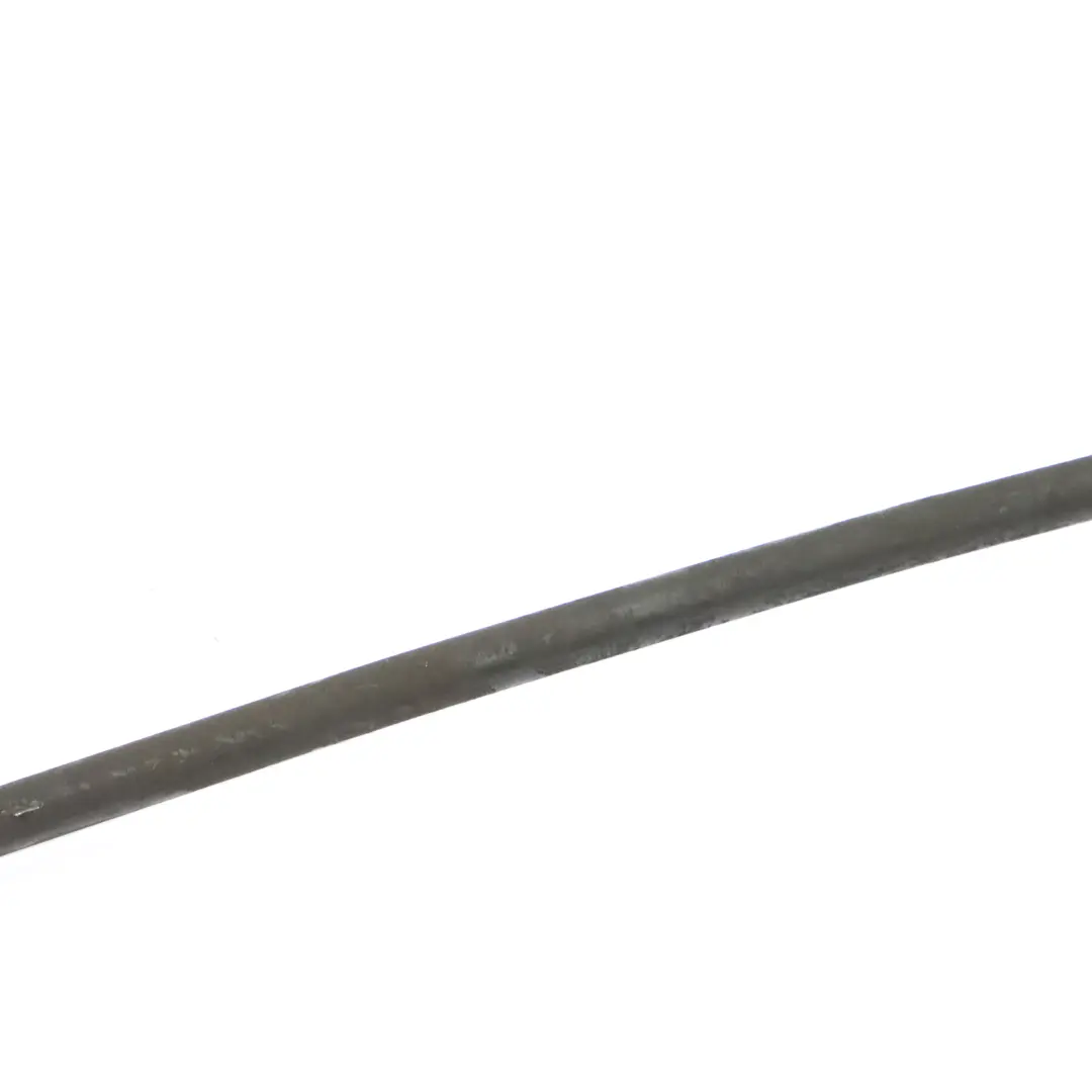  Front Stabilizer Mercedes W203 C209 Suspension Axle Anti Roll Bar - SKU A2033233165 - Part number A2033233165