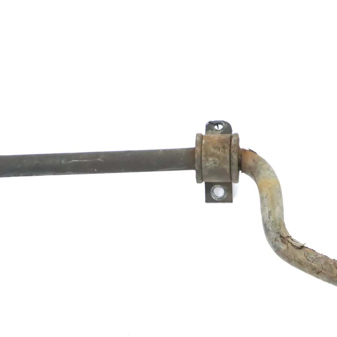  Front Stabilizer Mercedes W203 C209 Suspension Axle Anti Roll Bar - SKU A2033233165 - Part number A2033233165