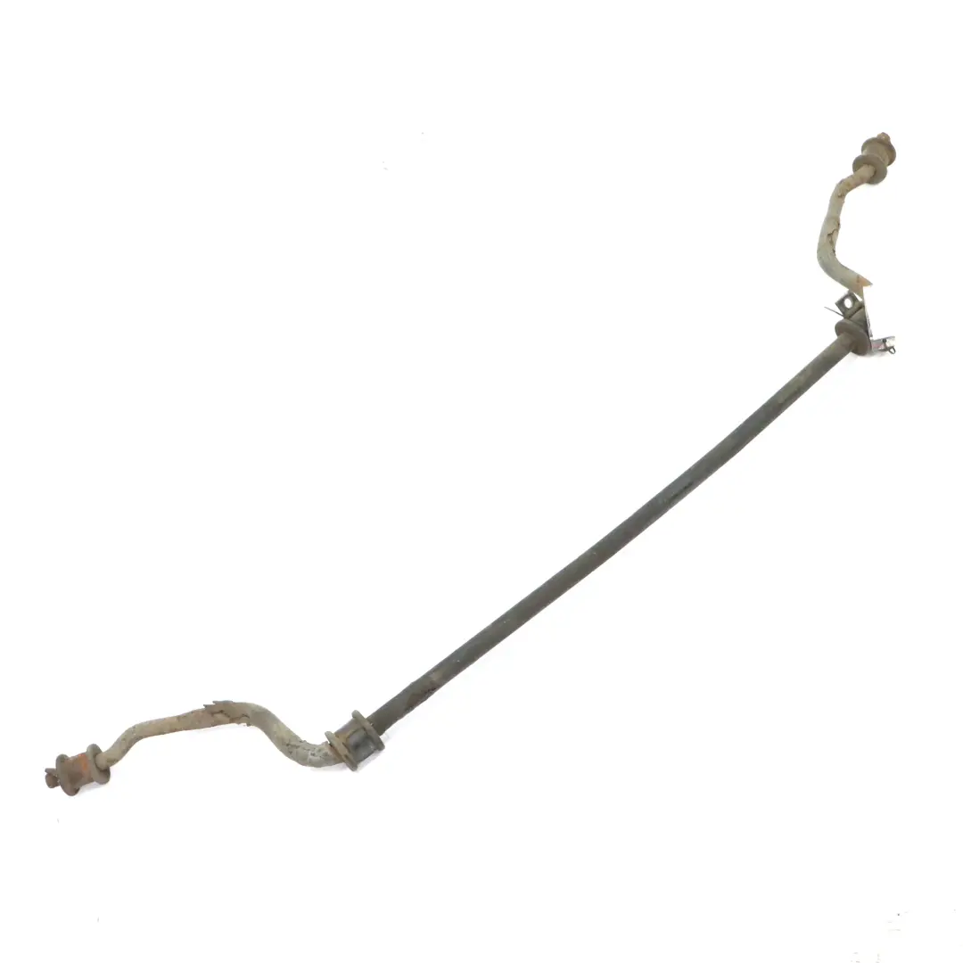  Front Stabilizer Mercedes W203 C209 Suspension Axle Anti Roll Bar - SKU A2033233165 - Part number A2033233165