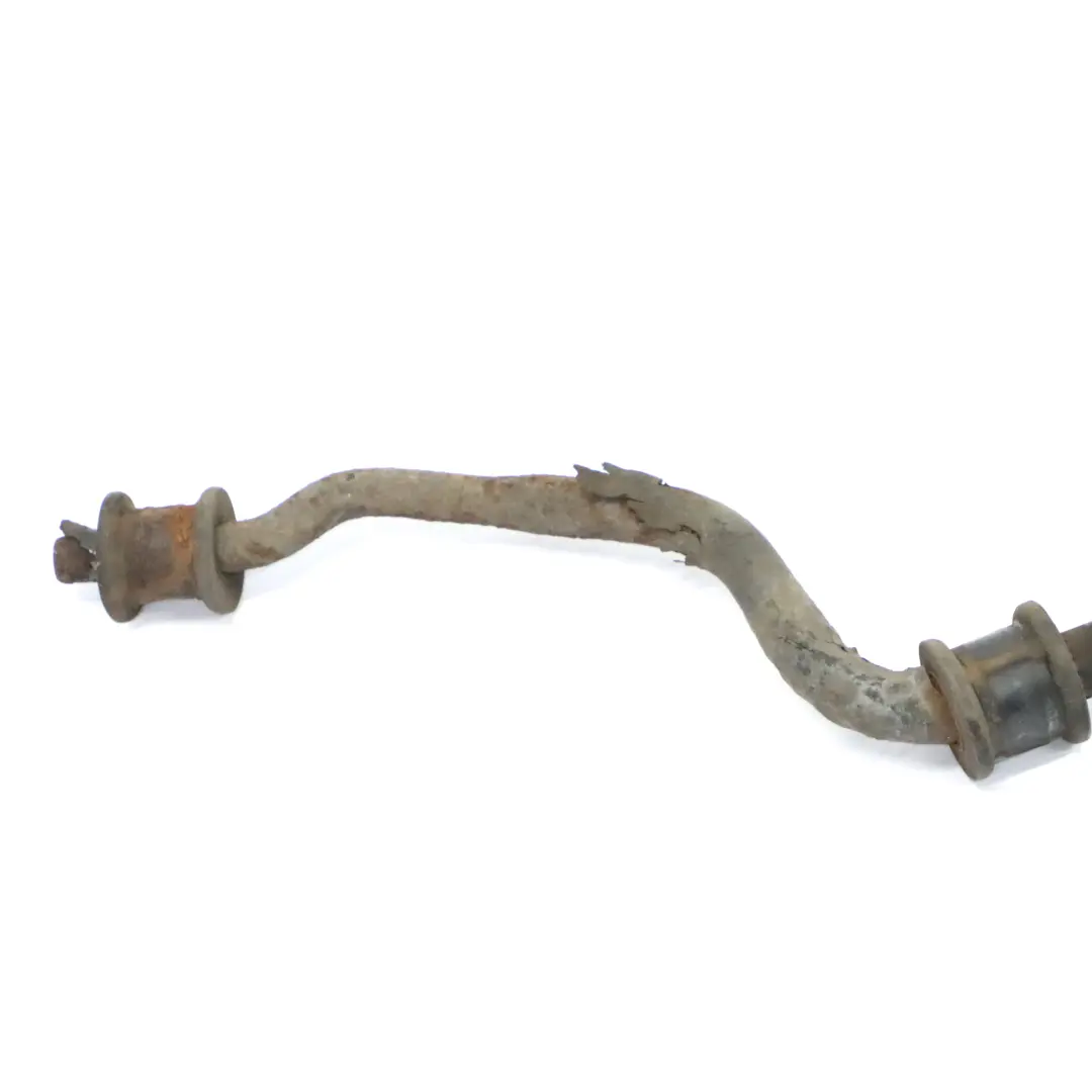 Front Stabilizer Mercedes W203 C209 Suspension Axle Anti Roll Bar - SKU A2033233165 - Part number A2033233165
