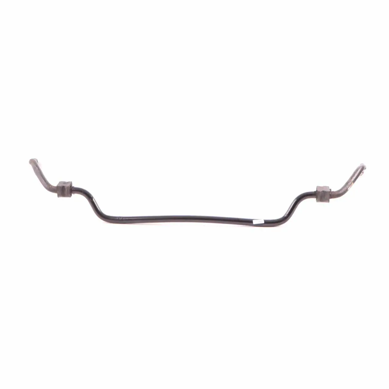 Mercedes W203 Barre Stabilisatrice De Suspension Avant A2033234265