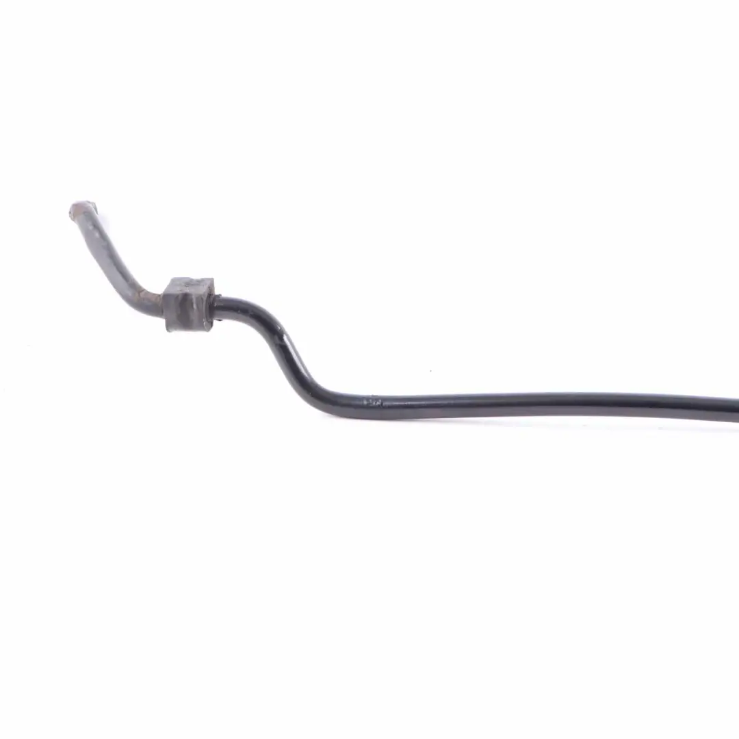 Barre Stabilisatrice De Suspension Avant pour Mercedes W203 à propos du numéro de pièce A2033234265 Mercedes W203 Barre Stabilisatrice De Suspension Avant - SKU A2033234265 - Numéro de pièce A2033234265