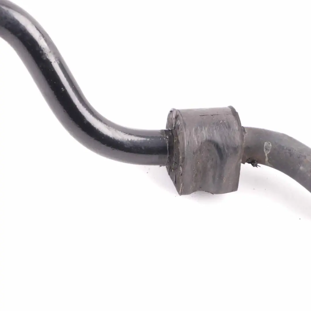 Sospensione Stabilizzatore Anteriore Barra Antirollio per Mercedes W203 con numero di parte A2033234265 Mercedes W203 Sospensione Stabilizzatore Anteriore Barra Antirollio - SKU A2033234265 - Numero di parte A2033234265