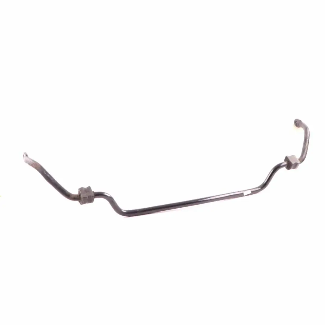 Barre Stabilisatrice De Suspension Avant pour Mercedes W203 à propos du numéro de pièce A2033234265 Mercedes W203 Barre Stabilisatrice De Suspension Avant - SKU A2033234265 - Numéro de pièce A2033234265