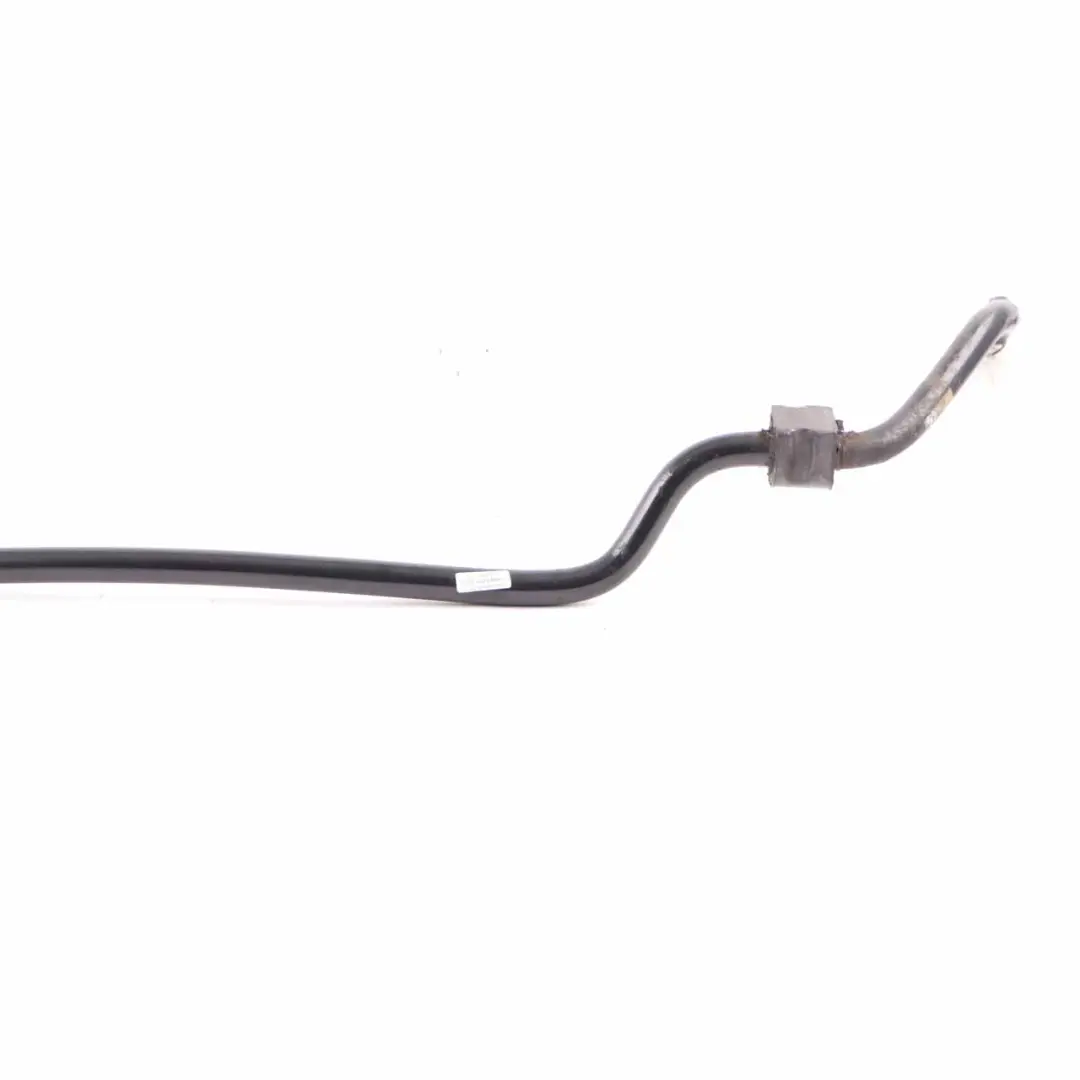 Barre Stabilisatrice De Suspension Avant pour Mercedes W203 à propos du numéro de pièce A2033234265 Mercedes W203 Barre Stabilisatrice De Suspension Avant - SKU A2033234265 - Numéro de pièce A2033234265