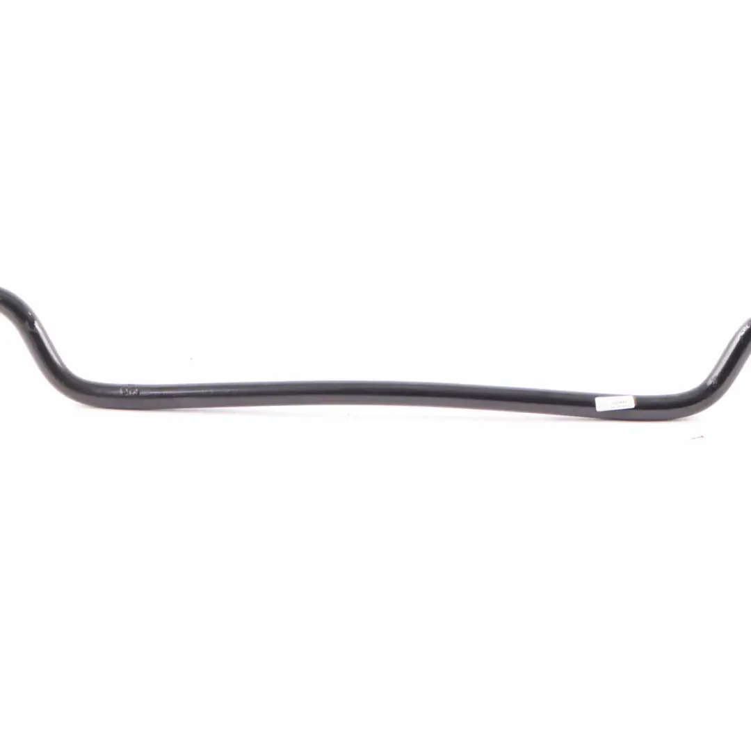Mercedes W203 Barre Stabilisatrice De Suspension Avant - SKU A2033234265 - Numéro de pièce A2033234265