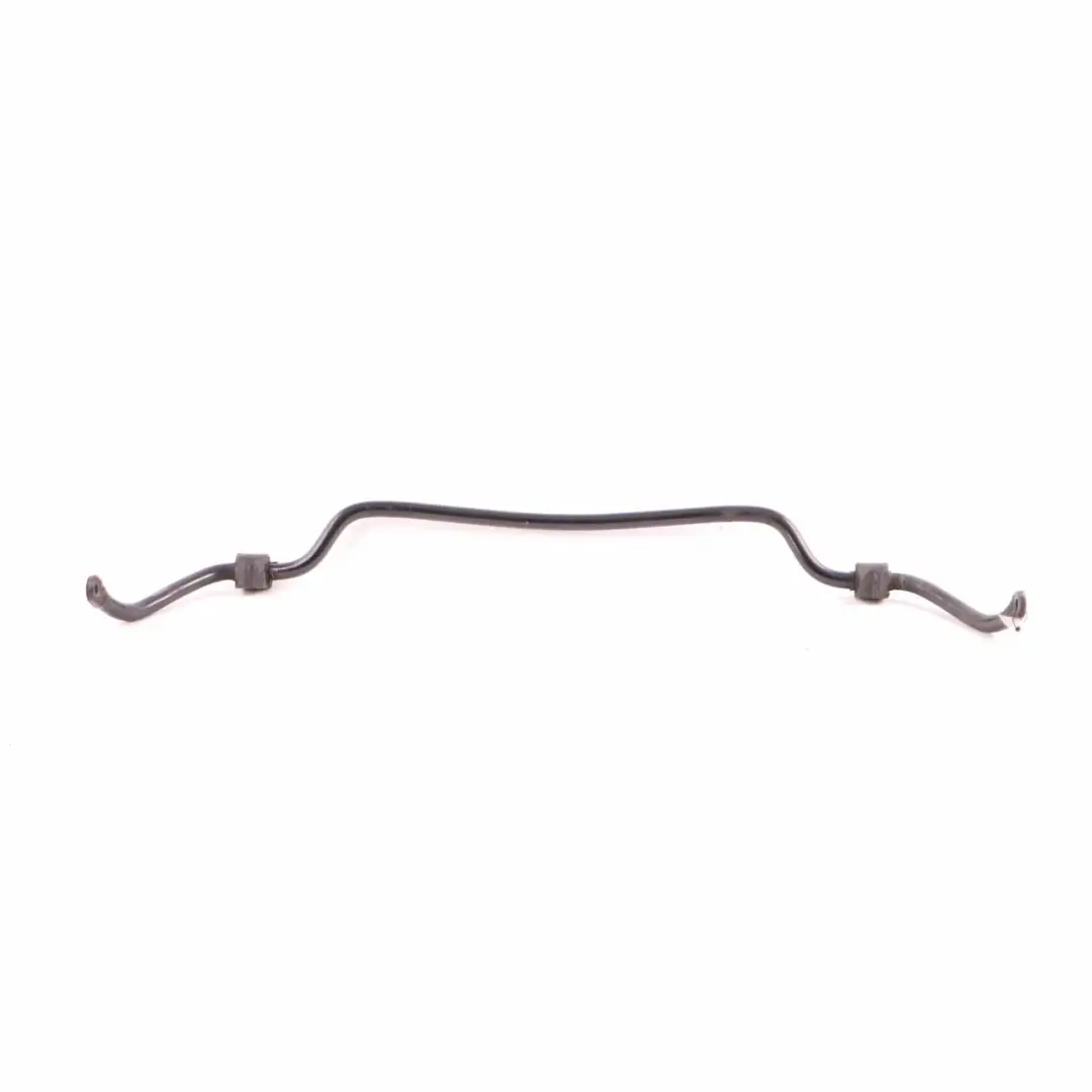 Mercedes W203 Barre Stabilisatrice De Suspension Avant - SKU A2033234265 - Numéro de pièce A2033234265