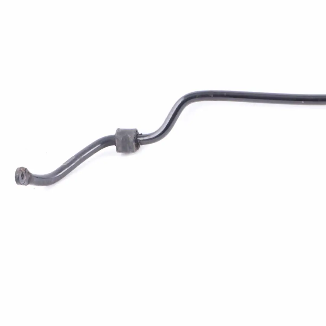 Sospensione Stabilizzatore Anteriore Barra Antirollio per Mercedes W203 con numero di parte A2033234265 Mercedes W203 Sospensione Stabilizzatore Anteriore Barra Antirollio - SKU A2033234265 - Numero di parte A2033234265