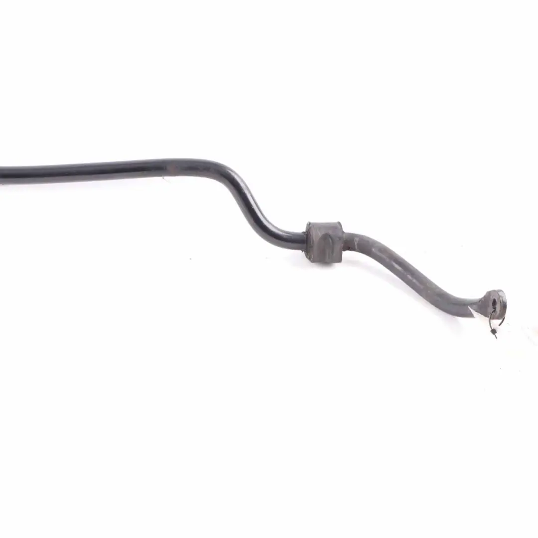 Sospensione Stabilizzatore Anteriore Barra Antirollio per Mercedes W203 con numero di parte A2033234265 Mercedes W203 Sospensione Stabilizzatore Anteriore Barra Antirollio - SKU A2033234265 - Numero di parte A2033234265