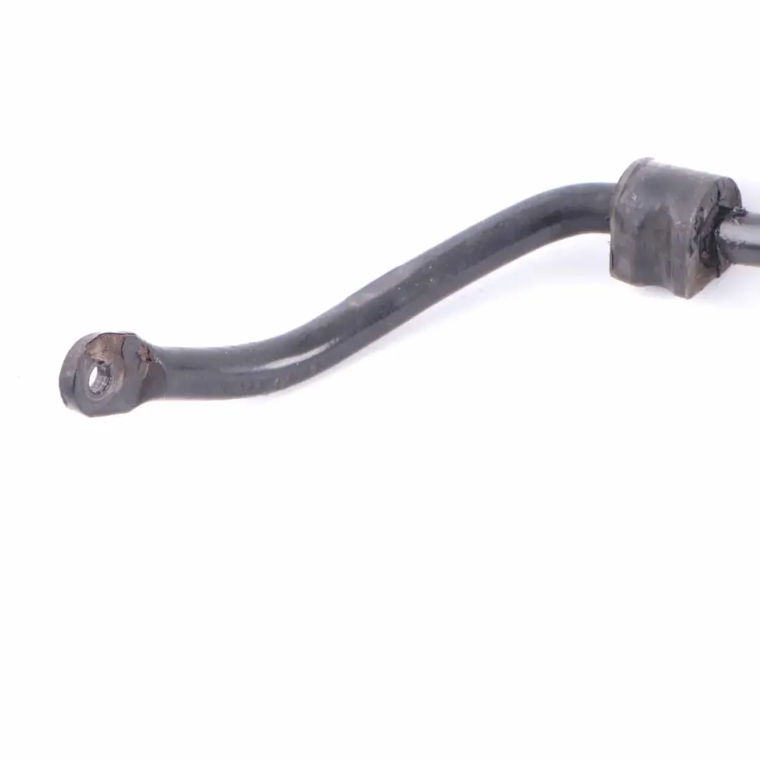 Estabilizador Suspensión Delantero Barra Antivuelco para Mercedes W203 con número de pieza A2033234265 Mercedes W203 Estabilizador Suspensión Delantero Barra Antivuelco - SKU A2033234265 - Número de pieza A2033234265