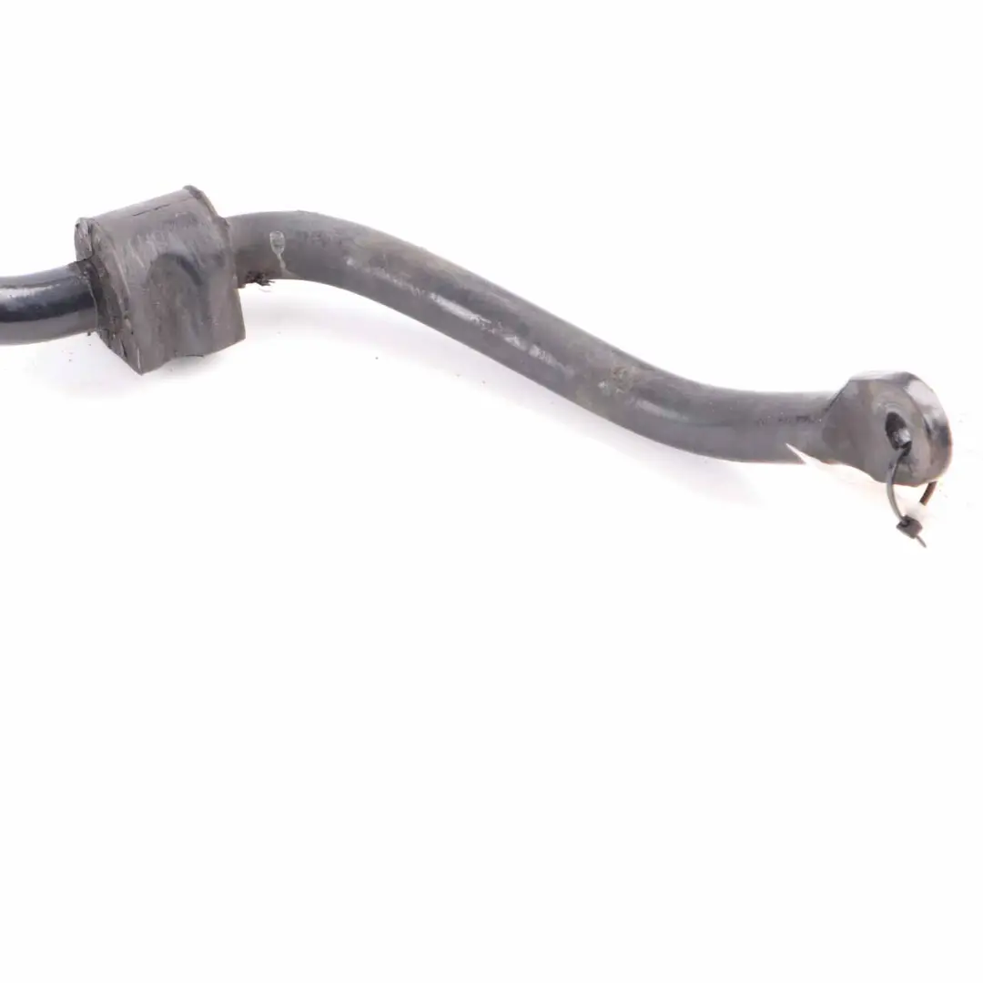 Barre Stabilisatrice De Suspension Avant pour Mercedes W203 à propos du numéro de pièce A2033234265 Mercedes W203 Barre Stabilisatrice De Suspension Avant - SKU A2033234265 - Numéro de pièce A2033234265