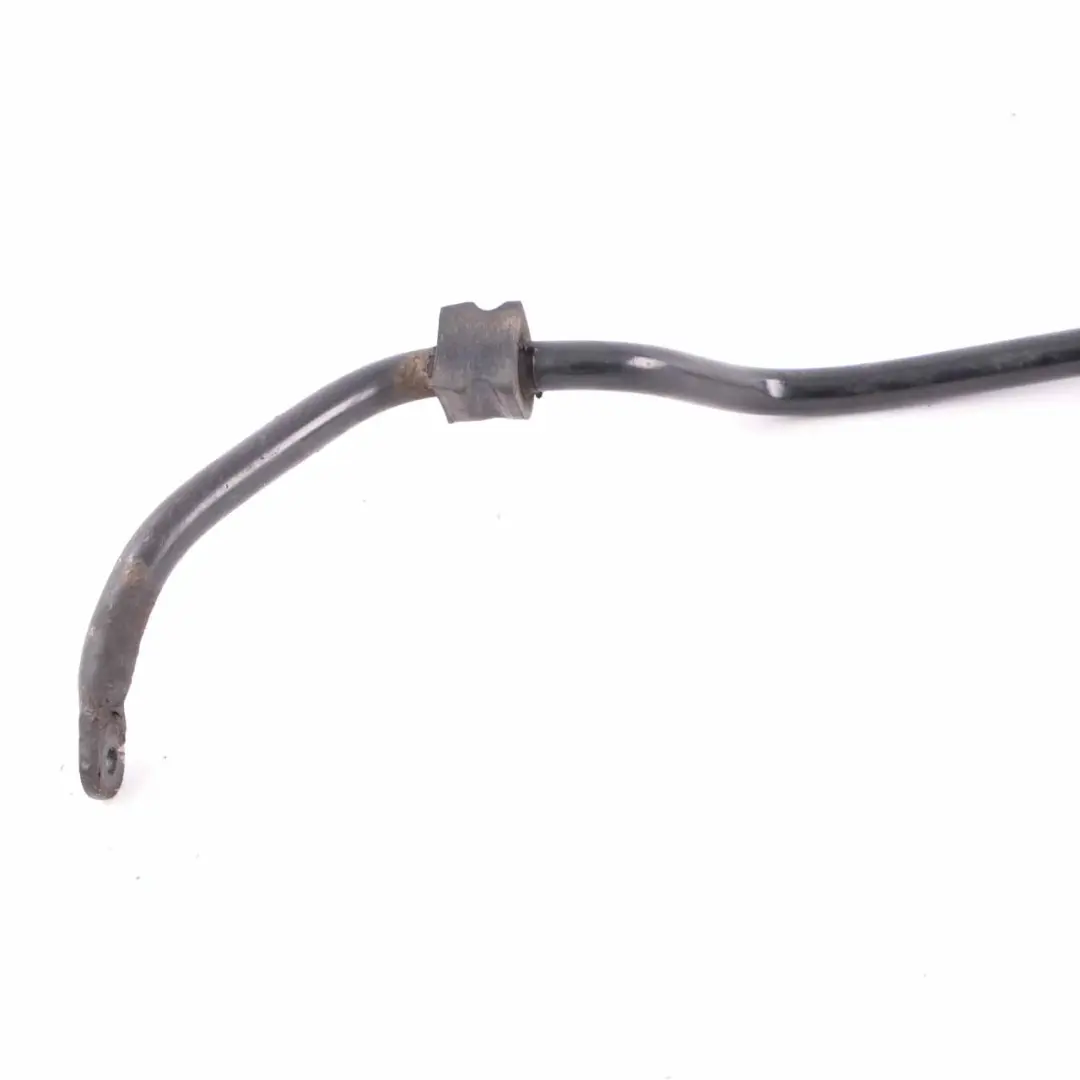 Barre Stabilisatrice De Suspension Avant Sport pour Mercedes W203 à propos du numéro de pièce A2033234365 Mercedes W203 Barre Stabilisatrice De Suspension Avant Sport - SKU A2033234365 - Numéro de pièce A2033234365