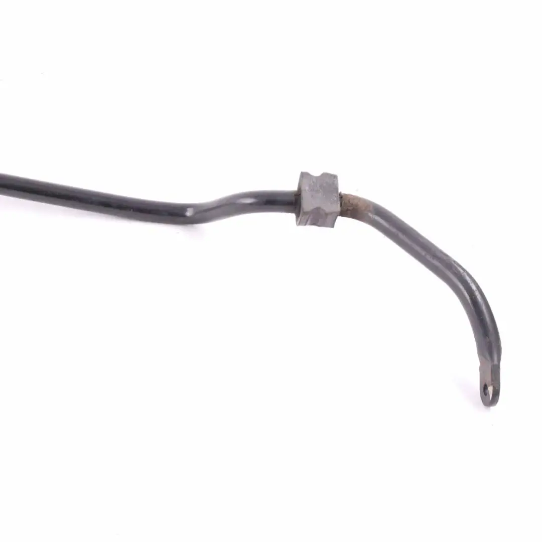Mercedes W203 Sport Front Axle Suspension Stabilizer Anti Roll Bar - SKU A2033234365 - Part number A2033234365