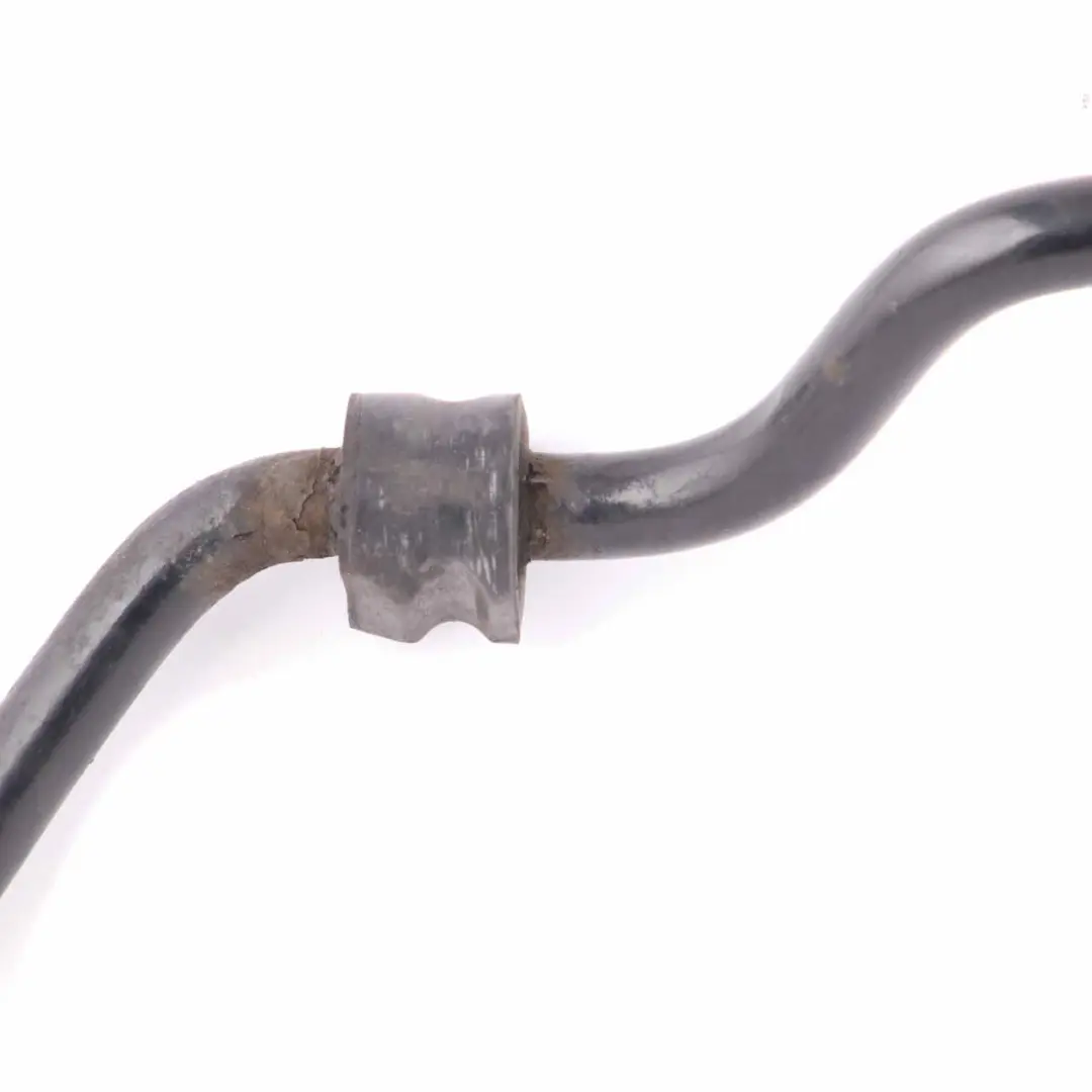Mercedes W203 Vorder Achs Aufhängung Stabilisator Anti Roll Bar - SKU A2033234365 - Teilenummer A2033234365