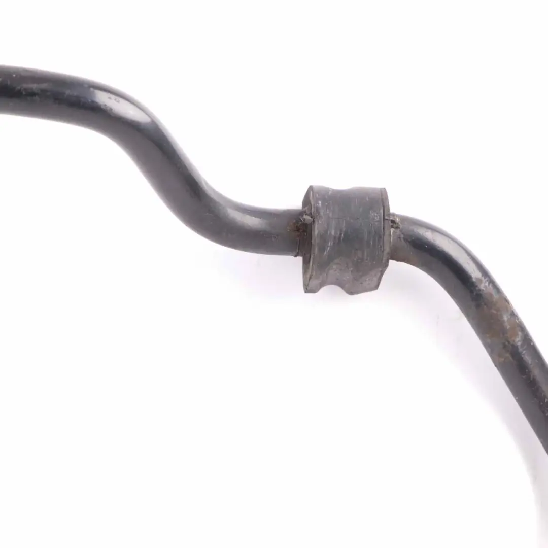 Mercedes W203 Sport Front Axle Suspension Stabilizer Anti Roll Bar - SKU A2033234365 - Part number A2033234365