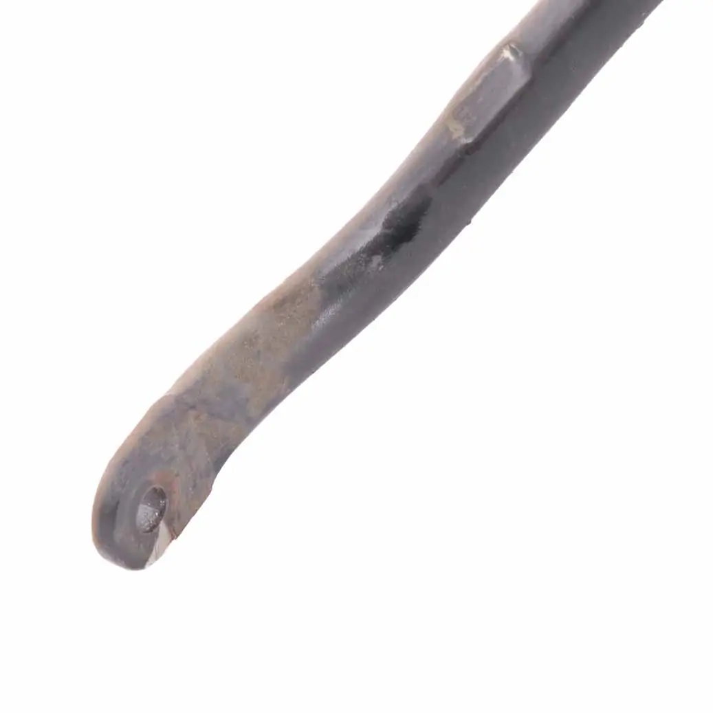 Front Axle Suspension Stabilizer Anti Roll Bar to Mercedes W203 Sport with Part number A2033234365 Mercedes W203 Sport Front Axle Suspension Stabilizer Anti Roll Bar - SKU A2033234365 - Part number A2033234365