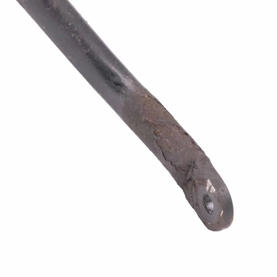 Mercedes W203 Sport Front Axle Suspension Stabilizer Anti Roll Bar - SKU A2033234365 - Part number A2033234365