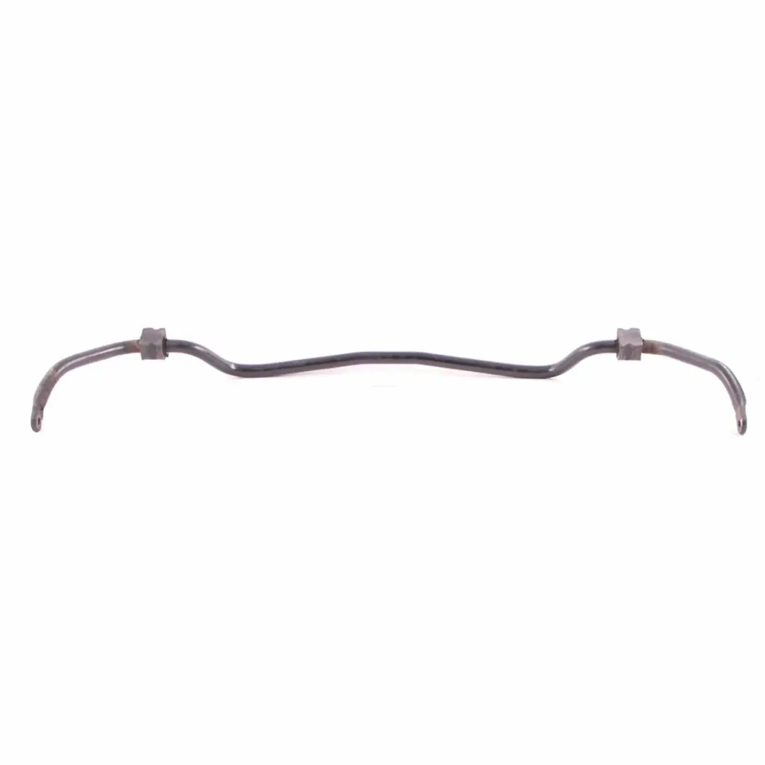 Mercedes W203 Vorder Achs Aufhängung Stabilisator Anti Roll Bar - SKU A2033234365 - Teilenummer A2033234365