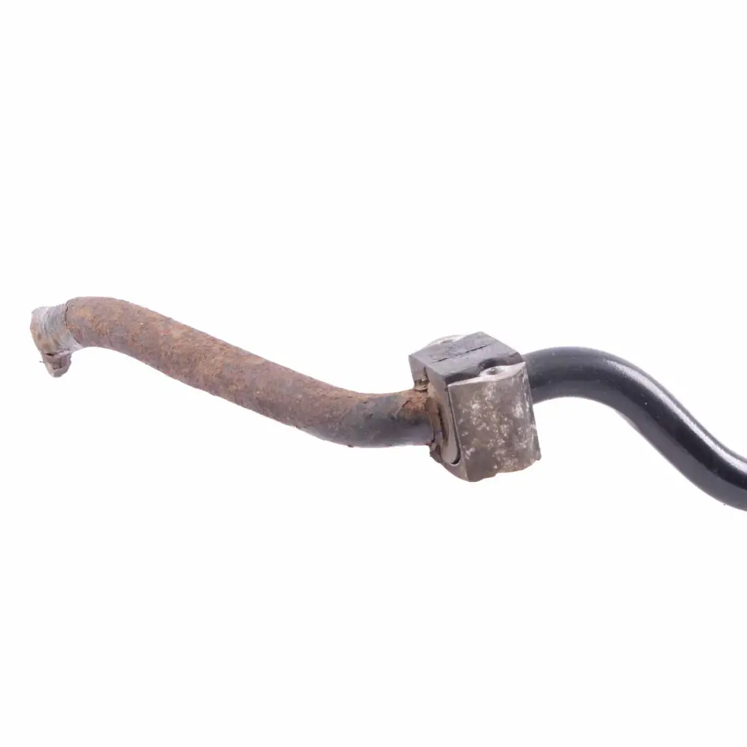 Stabilisateur Suspension Avant Antiroulis Suspension Sportive pour Mercedes W203 à propos du numéro de pièce A2033234465 Mercedes W203 Stabilisateur Suspension Avant Antiroulis Suspension Sportive - SKU A2033234465 - Numéro de pièce A2033234465