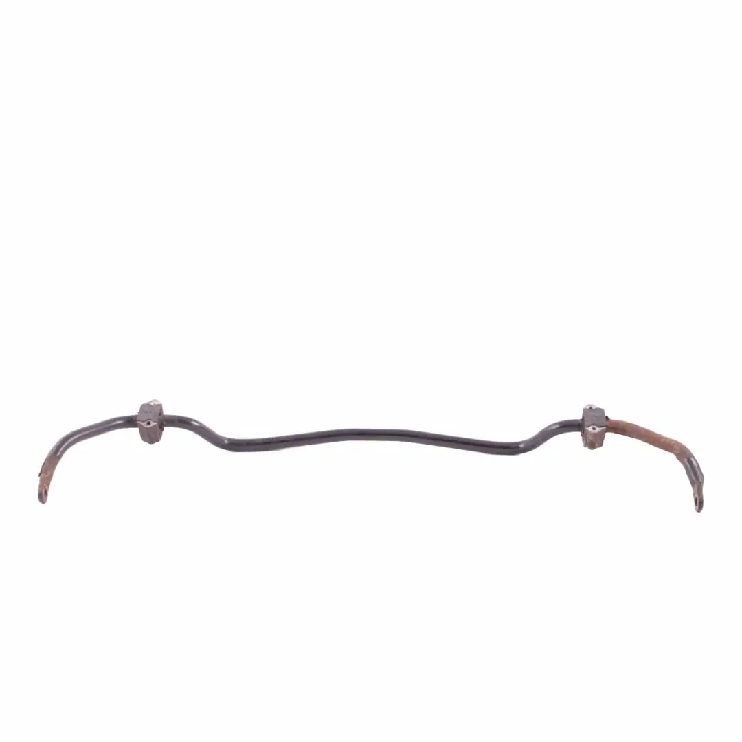 Mercedes W203 Sospensione Stabilizzatore Asse Anteriore Sospensione Sportiva - SKU A2033234465 - Numero di parte A2033234465