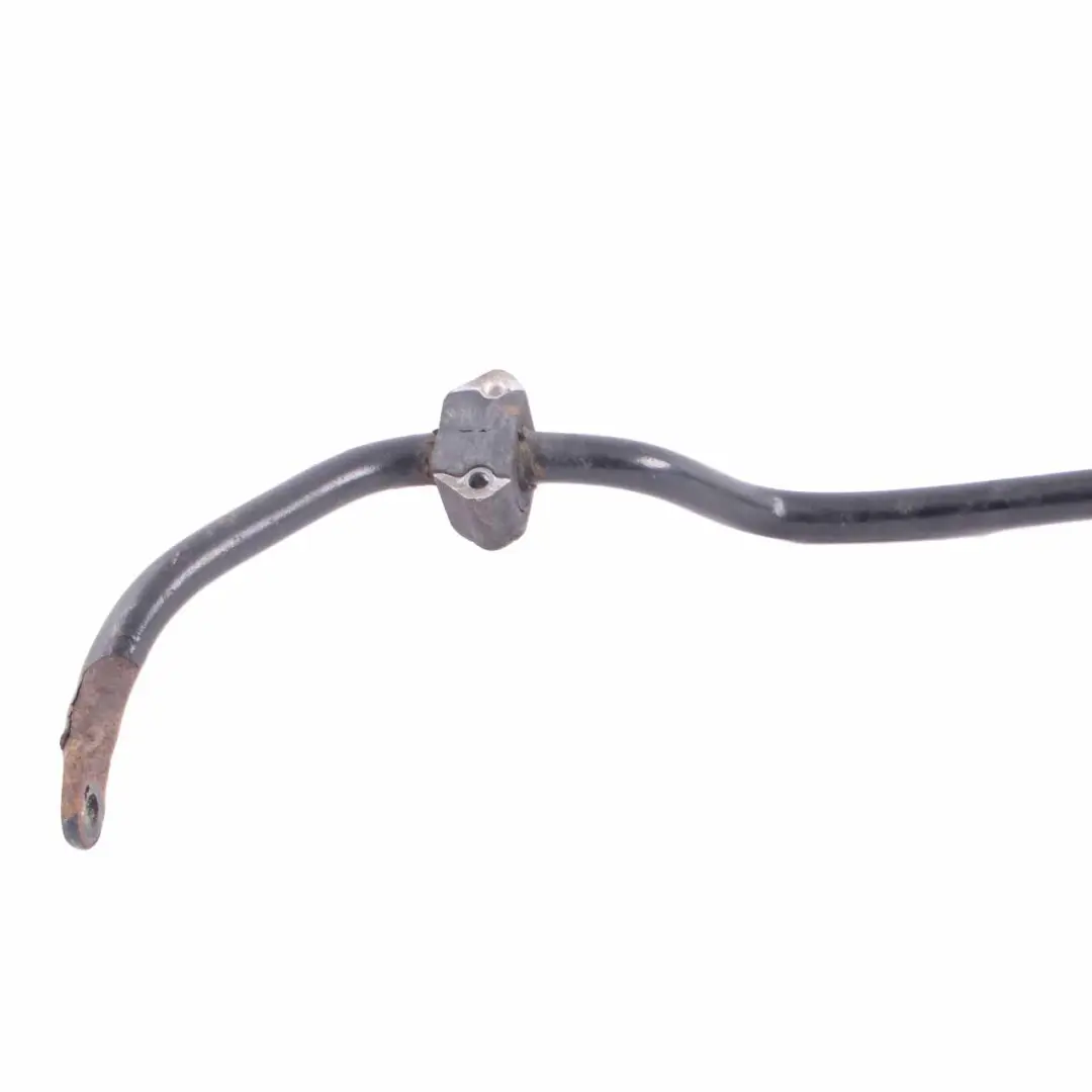 Mercedes W203 Sospensione Stabilizzatore Asse Anteriore Sospensione Sportiva - SKU A2033234465 - Numero di parte A2033234465
