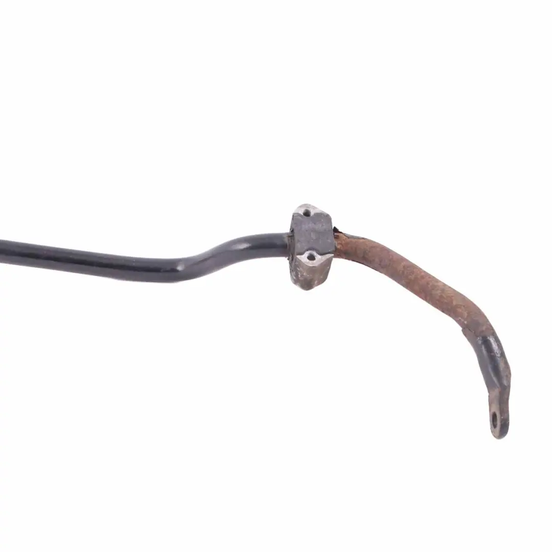 Mercedes W203 Suspension Stabilizer Front Axle Sport Suspension Anti Roll Bar - SKU A2033234465 - Part number A2033234465