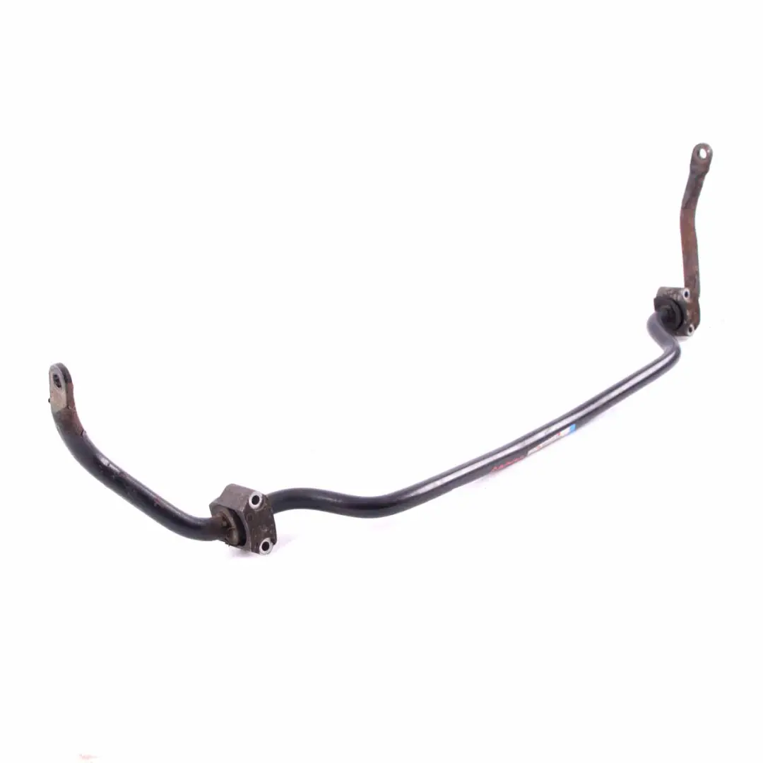 Drążek Stabilizatora Przód do Mercedes W203 o numerze A2033234465 Mercedes W203 Drążek Stabilizatora Przód - SKU A2033234465 - Numer Części A2033234465