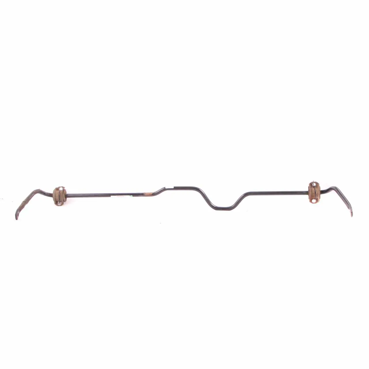 Mercedes CL203 Stabilizator Tył Tylny Drążek Stabilizatora A2033261465
