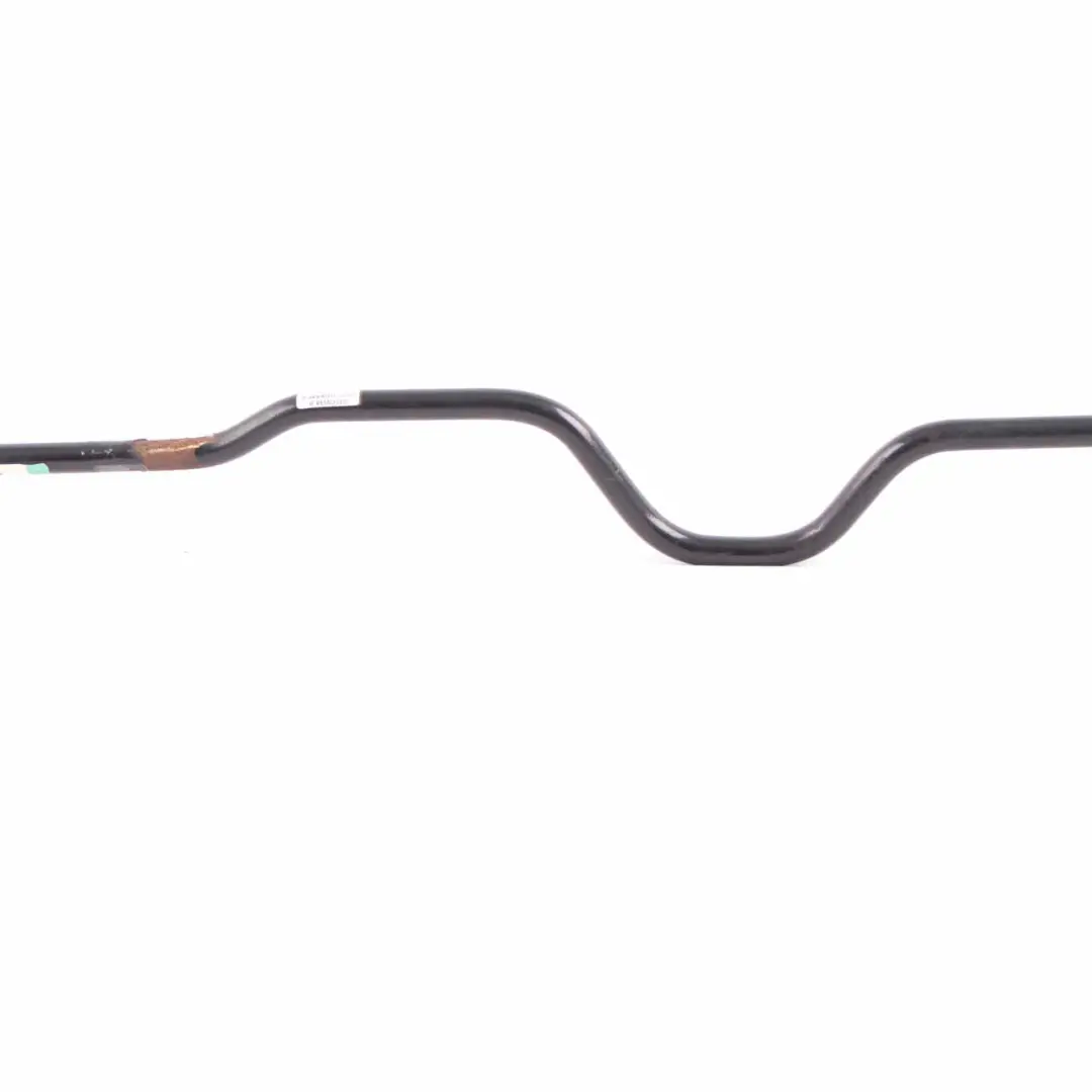 Mercedes W203 Eje Trasero Suspension Estabilizador Barra Antivuelco A2033261265 - SKU A2033261465 - Número de pieza A2033261465