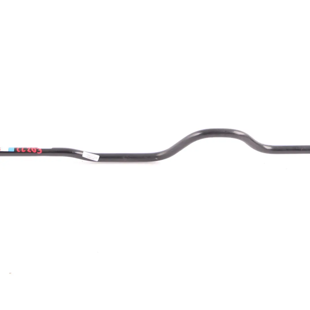 Mercedes CL203 W209 Barre Stabilisatrice De Suspension Arrière - SKU A2033261565 - Numéro de pièce A2033261565
