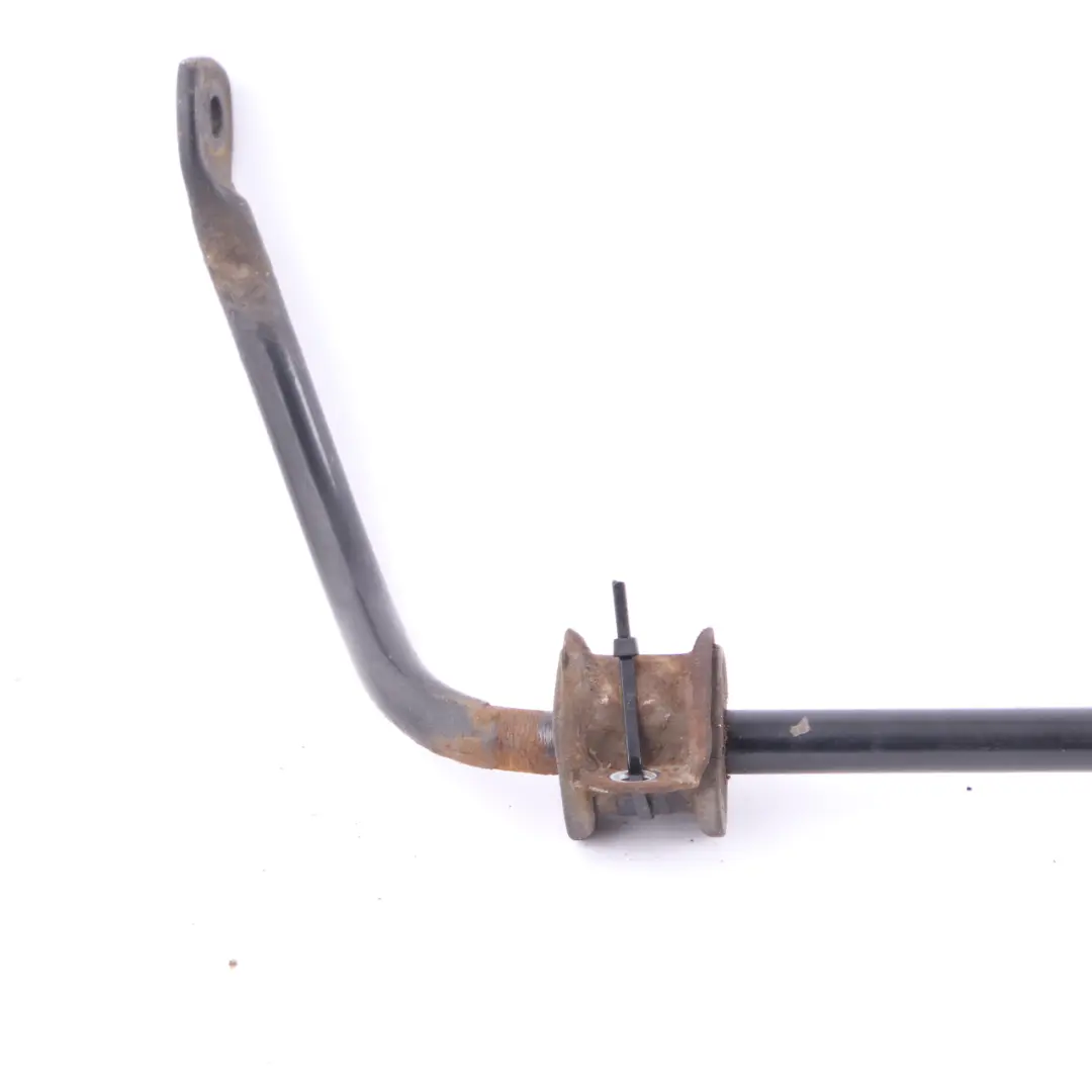 Mercedes CL203 W209 Stabilisator Hinterachse - SKU A2033261565 - Teilenummer A2033261565