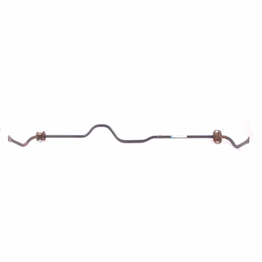 Mercedes CL203 W209 Stabilizzatore Sospensioni Assale Posteriore - SKU A2033261565 - Numero di parte A2033261565