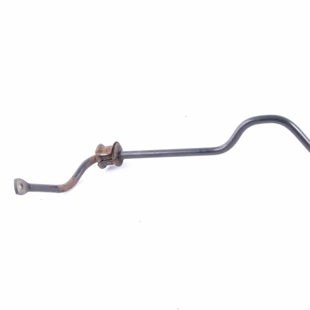 Mercedes CL203 W209 Drążek Stabilizatora Stabilizator Tylny Tył - SKU A2033261565 - Numer Części A2033261565