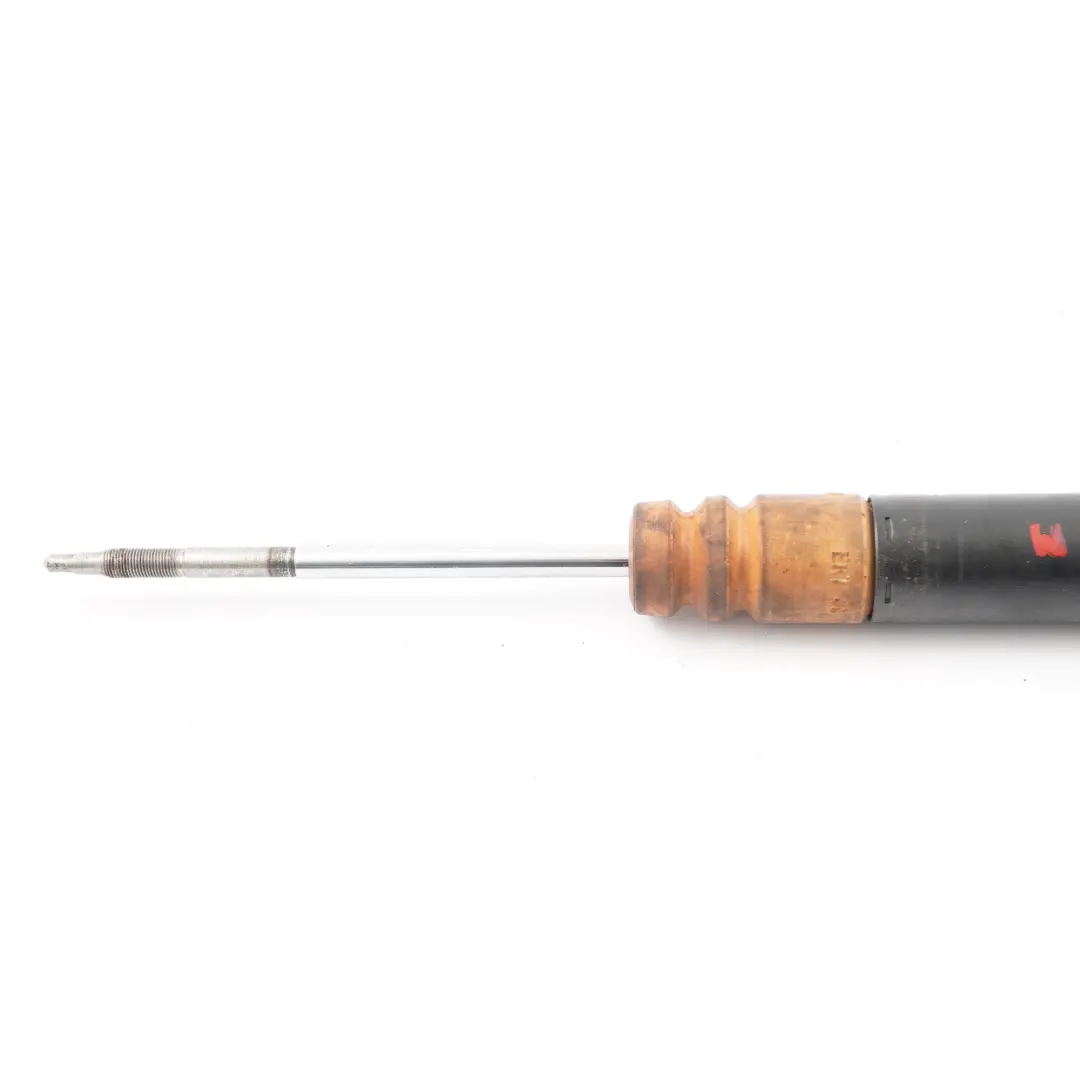 Amortisseur Mercedes W203 Berline Entretoise arrière gauche droite pour à propos du numéro de pièce A2033263000 Amortisseur Mercedes W203 Berline Entretoise arrière gauche droite - SKU A2033263000-4 - Numéro de pièce A2033263000