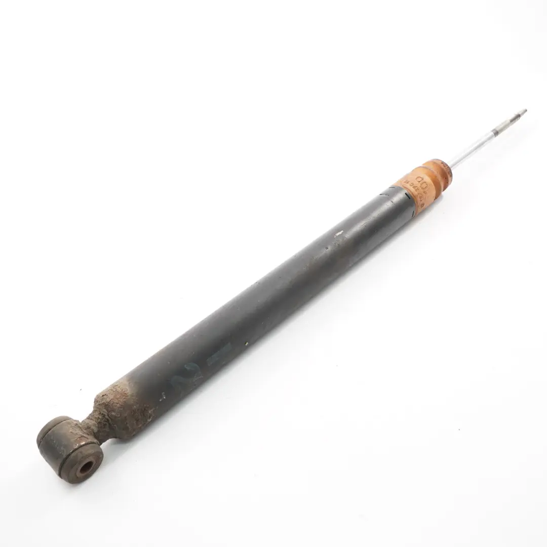  Damper Mercedes W203 Saloon Shock Absorber Rear Left Right N/O/S Strut - SKU A2033263000-4 - Part number A2033263000