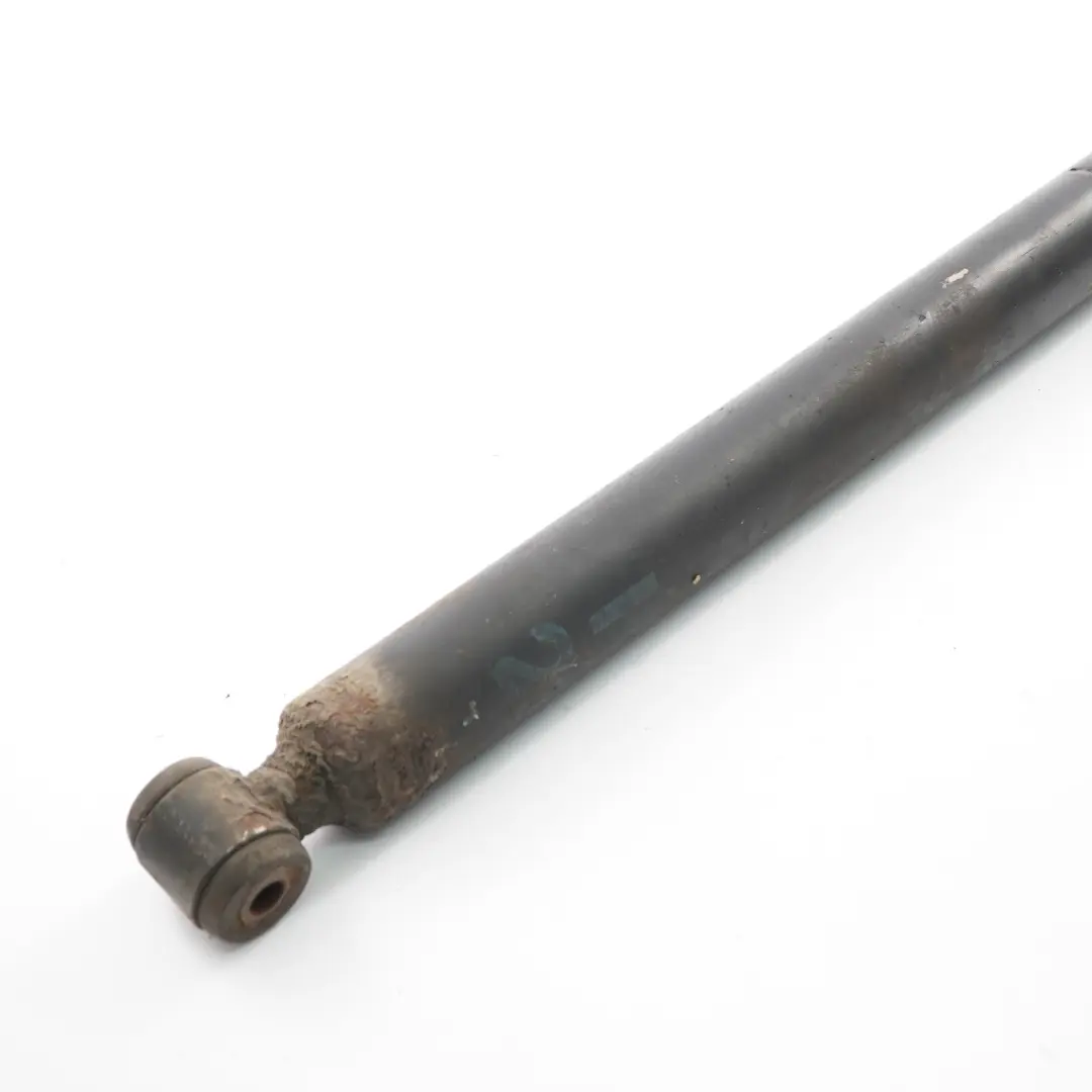  Damper Mercedes W203 Saloon Shock Absorber Rear Left Right N/O/S Strut - SKU A2033263000-4 - Part number A2033263000
