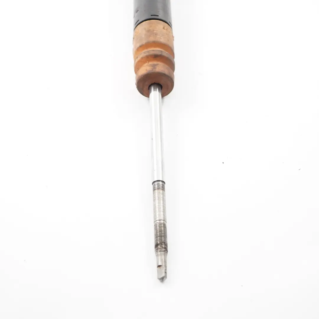  Damper Mercedes W203 Saloon Shock Absorber Rear Left Right N/O/S Strut - SKU A2033263000-4 - Part number A2033263000