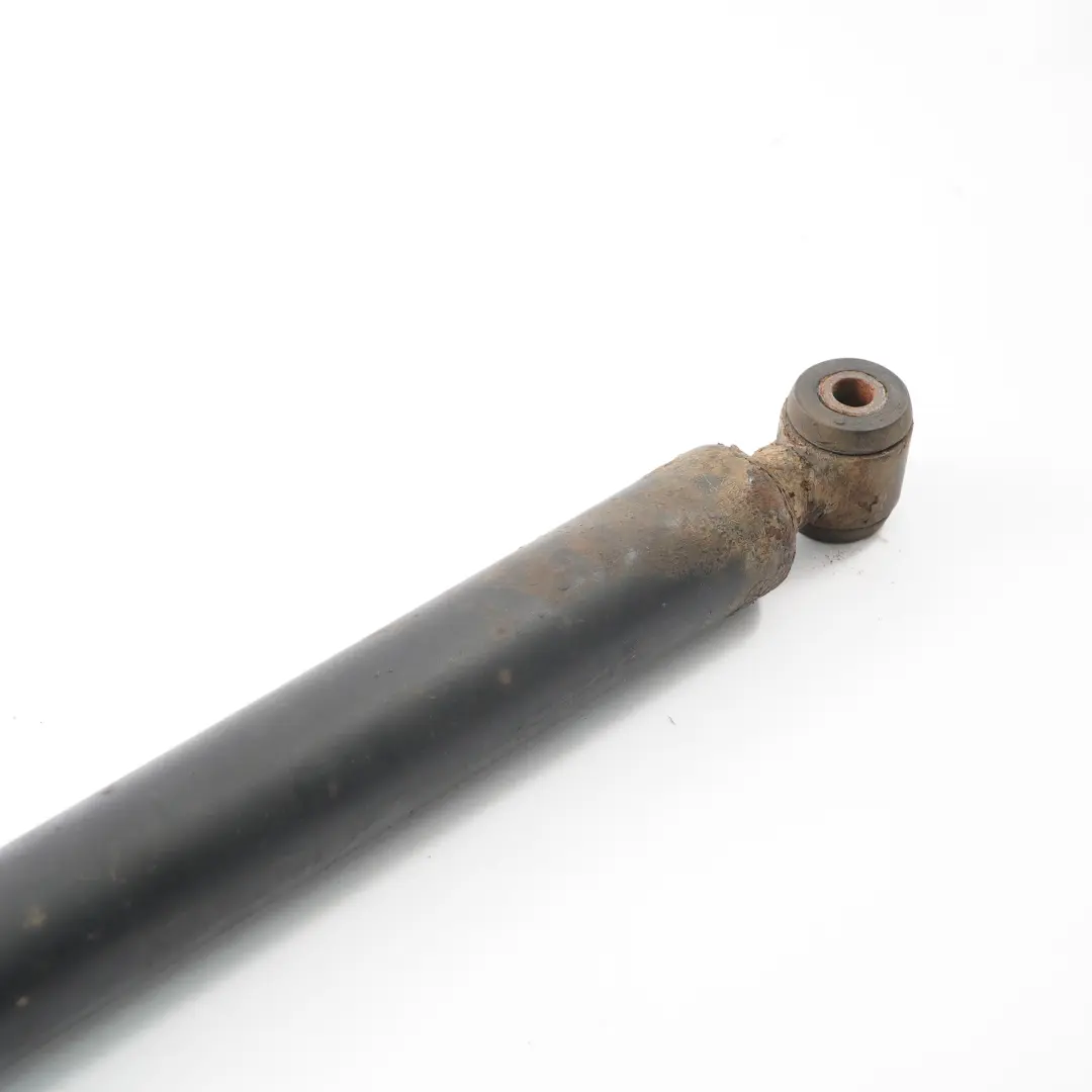 Mercedes W203 Posteriore Sinistra Destra Ammortizzatore Molla Puntone - SKU A2033263000 - Numero di parte A2033263000