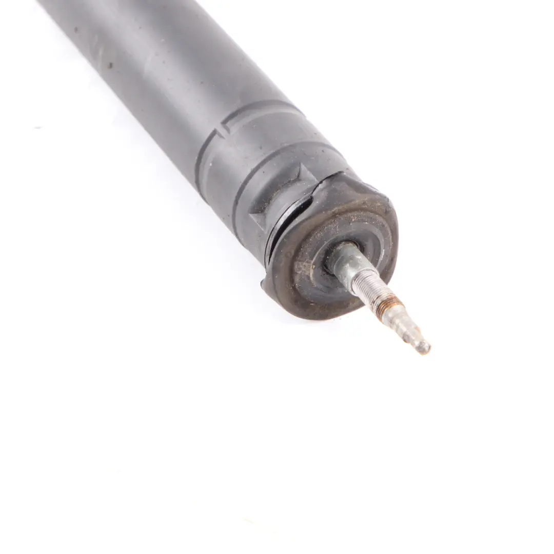 Strut Rear Left Right N/O/S Shock Absorber to Mercedes W203 Estate Spring with Part number A2033264100 Mercedes W203 Estate Spring Strut Rear Left Right N/O/S Shock Absorber - SKU A2033264100 - Part number A2033264100