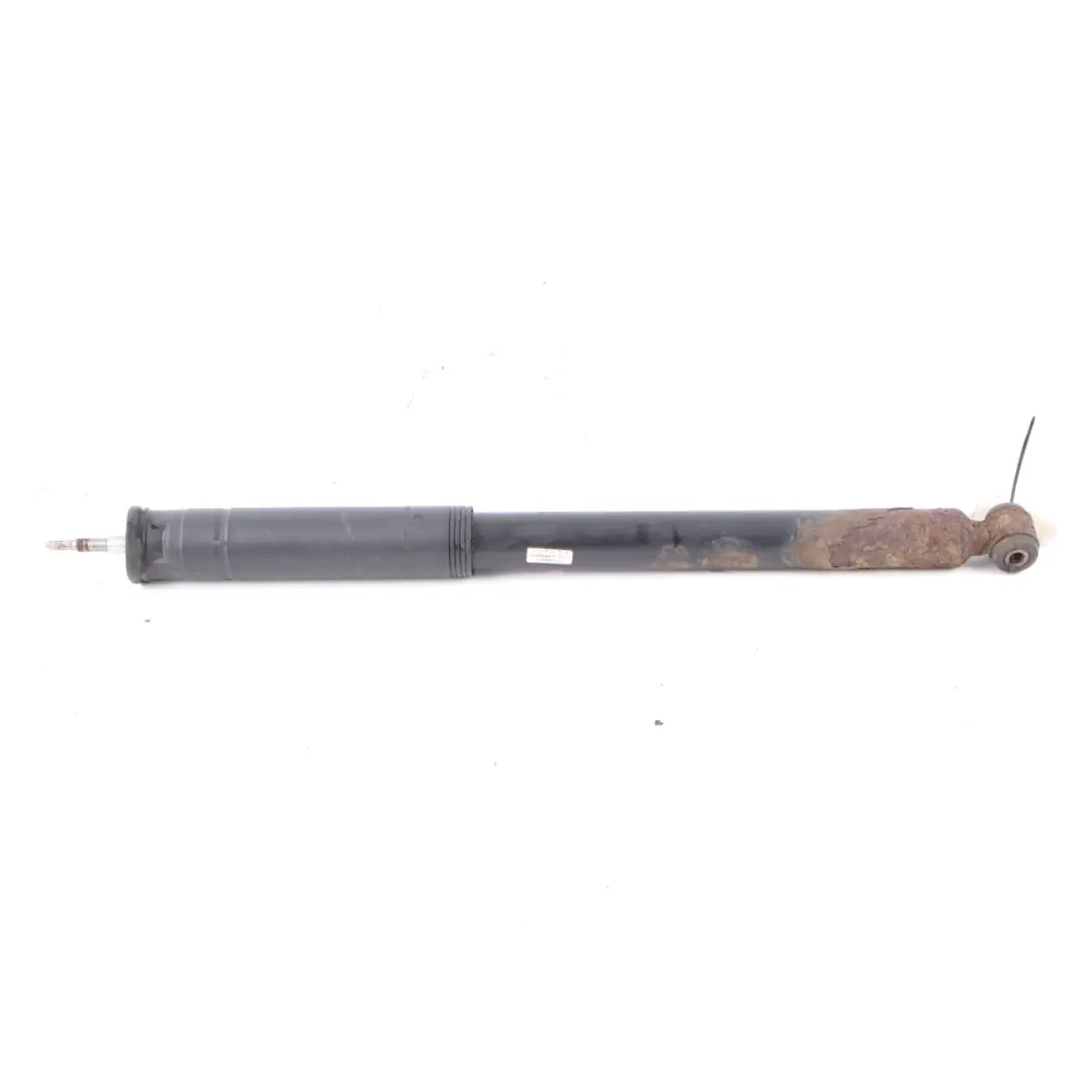 Mercedes W203 Estate Spring Strut Rear Left Right N/O/S Shock Absorber - SKU A2033264100 - Part number A2033264100