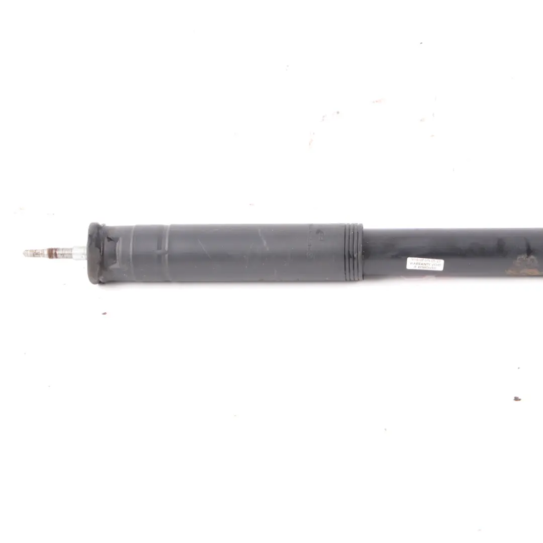 Mercedes W203 Estate Spring Strut Rear Left Right N/O/S Shock Absorber - SKU A2033264100 - Part number A2033264100