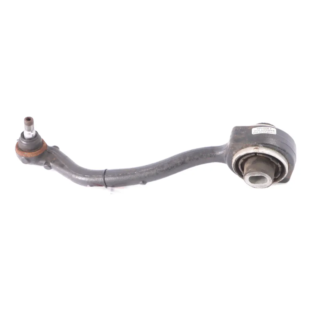 Mercedes R171 W203 C209 vorne rechts unterer Querlenker - SKU A2033303411 - Teilenummer A2033303411