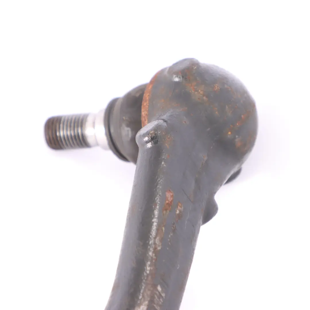 vorne rechts unterer Querlenker für Mercedes R171 W203 C209 mit Teilenummer A2033303411 Mercedes R171 W203 C209 vorne rechts unterer Querlenker - SKU A2033303411 - Teilenummer A2033303411