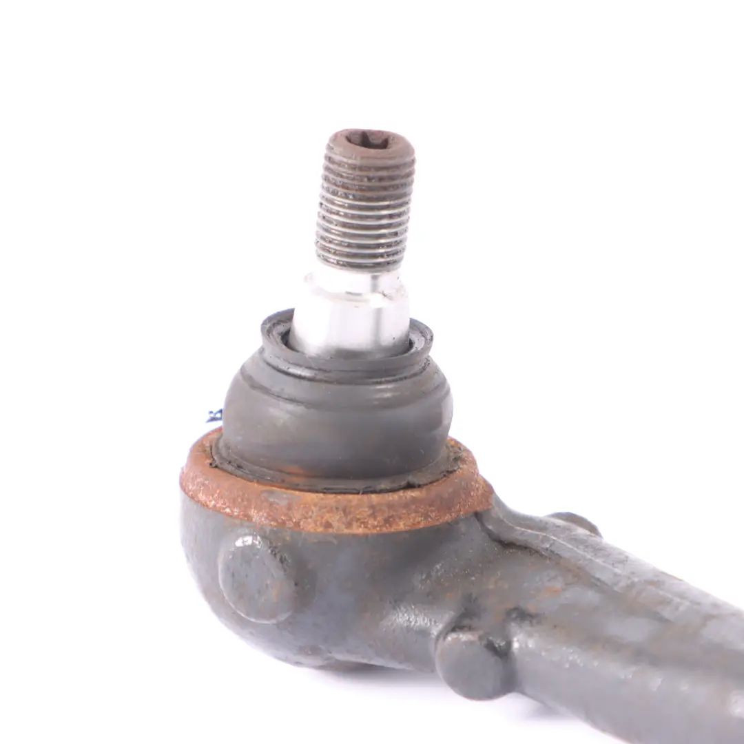 Mercedes R171 W203 C209 vorne rechts unterer Querlenker - SKU A2033303411 - Teilenummer A2033303411