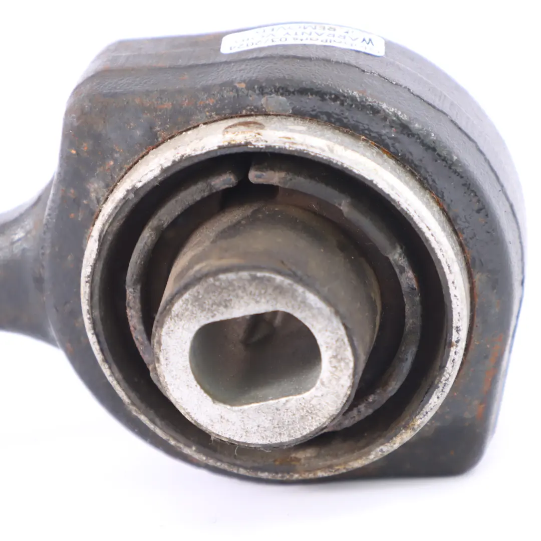 vorne rechts unterer Querlenker für Mercedes R171 W203 C209 mit Teilenummer A2033303411 Mercedes R171 W203 C209 vorne rechts unterer Querlenker - SKU A2033303411 - Teilenummer A2033303411