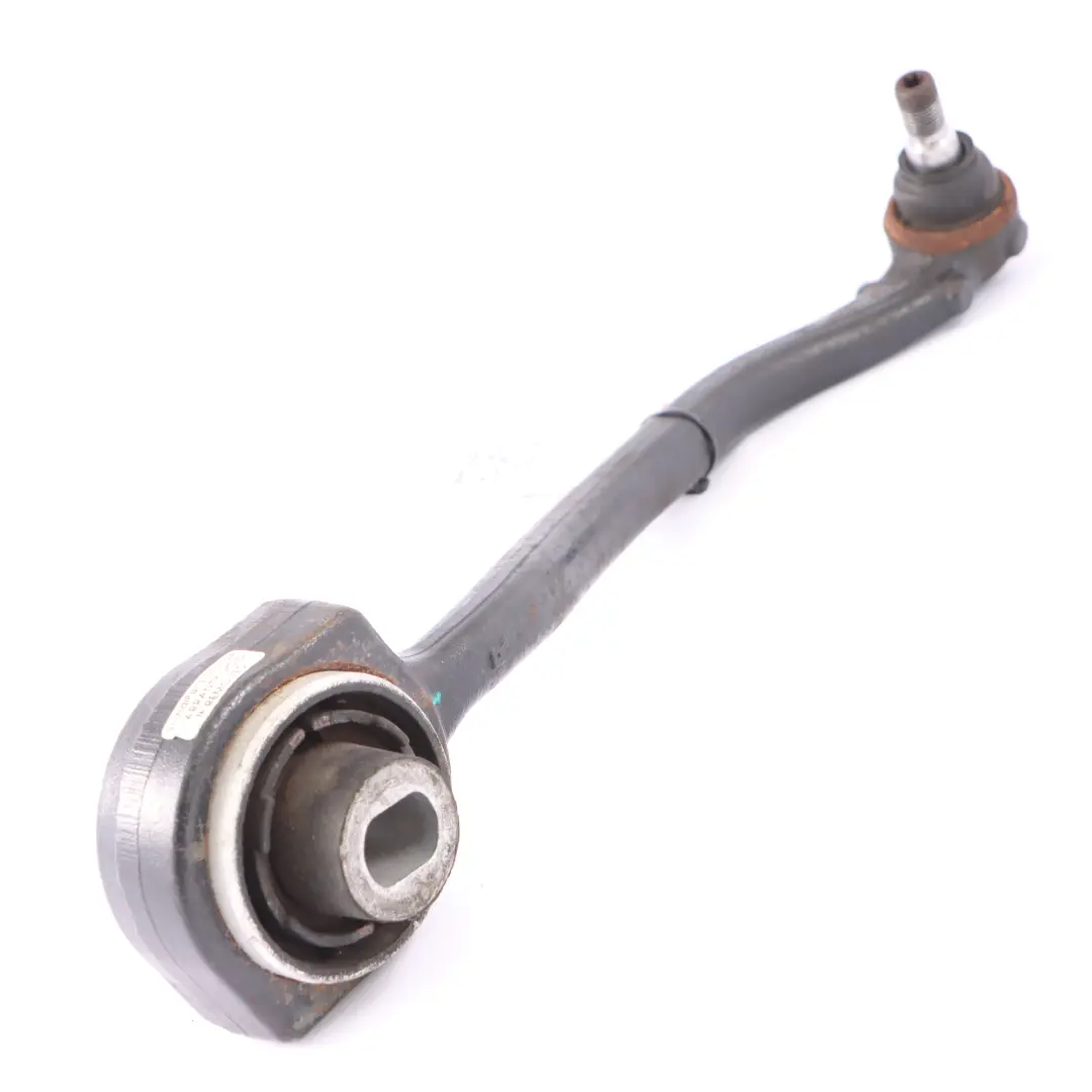 Brazo Control Mercedes R171 W203 C209 Delantero Derecho Wishbone para con número de pieza A2033303411 Brazo Control Mercedes R171 W203 C209 Delantero Derecho Wishbone - SKU A2033303411 - Número de pieza A2033303411