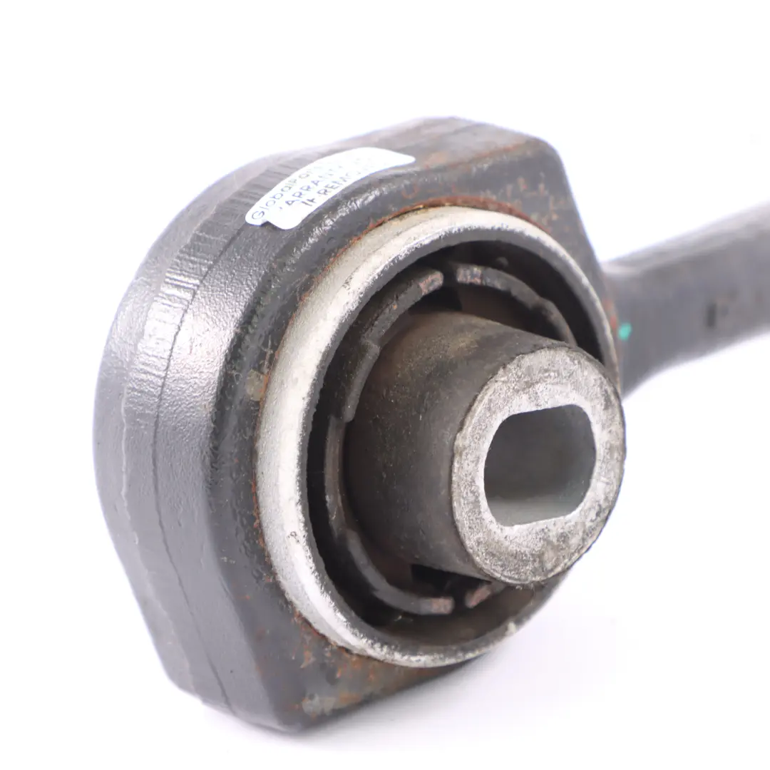 Mercedes R171 W203 C209 vorne rechts unterer Querlenker - SKU A2033303411 - Teilenummer A2033303411