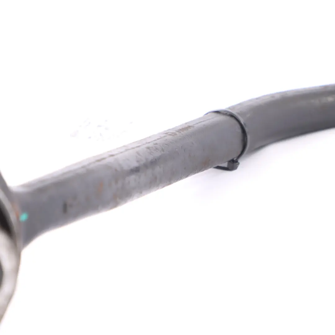 Mercedes R171 W203 C209 vorne rechts unterer Querlenker - SKU A2033303411 - Teilenummer A2033303411