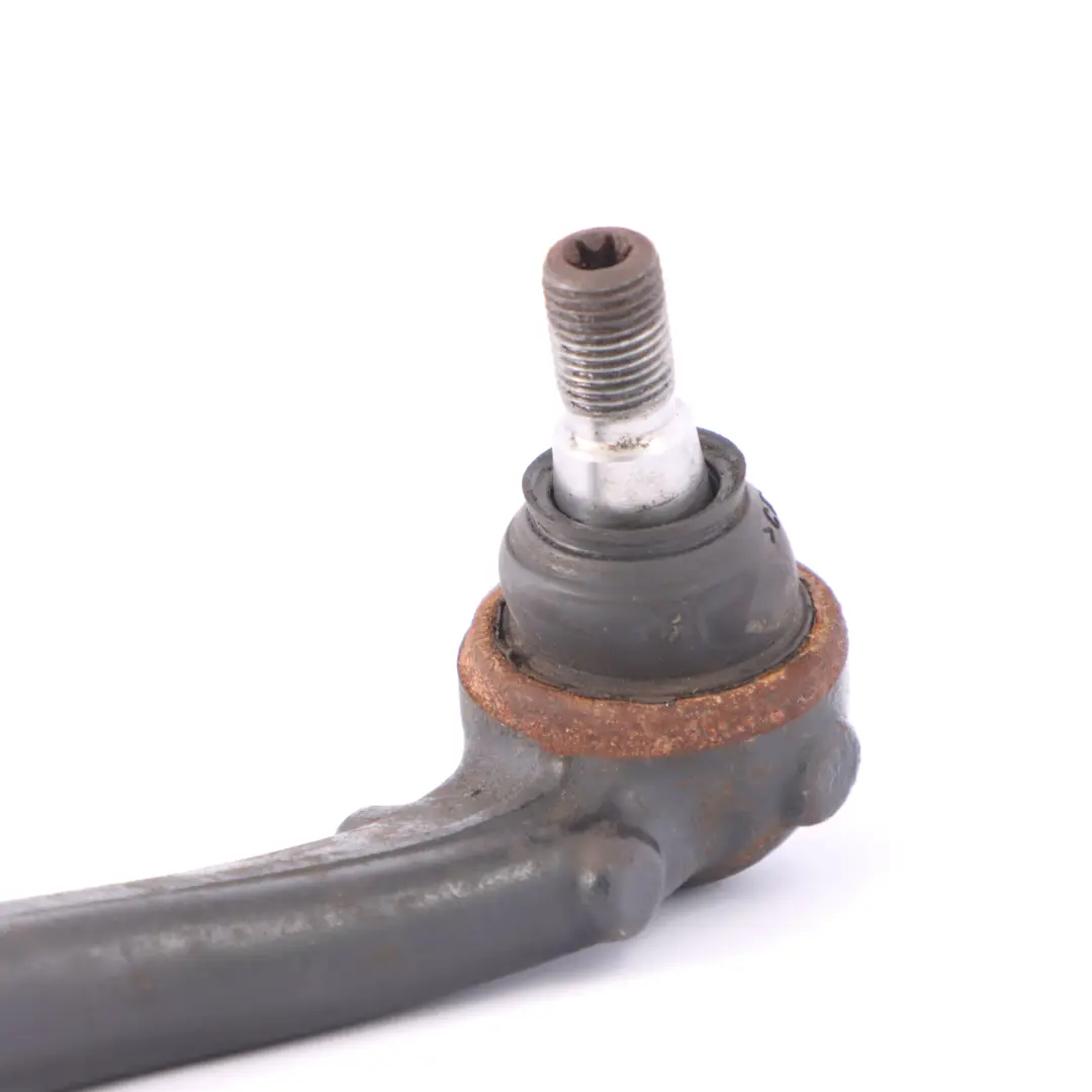 Dolny Wahacz Przedni Prawy Przód do Mercedes R171 W203 C209 o numerze A2033303411 Mercedes R171 W203 C209 Dolny Wahacz Przedni Prawy Przód - SKU A2033303411 - Numer Części A2033303411