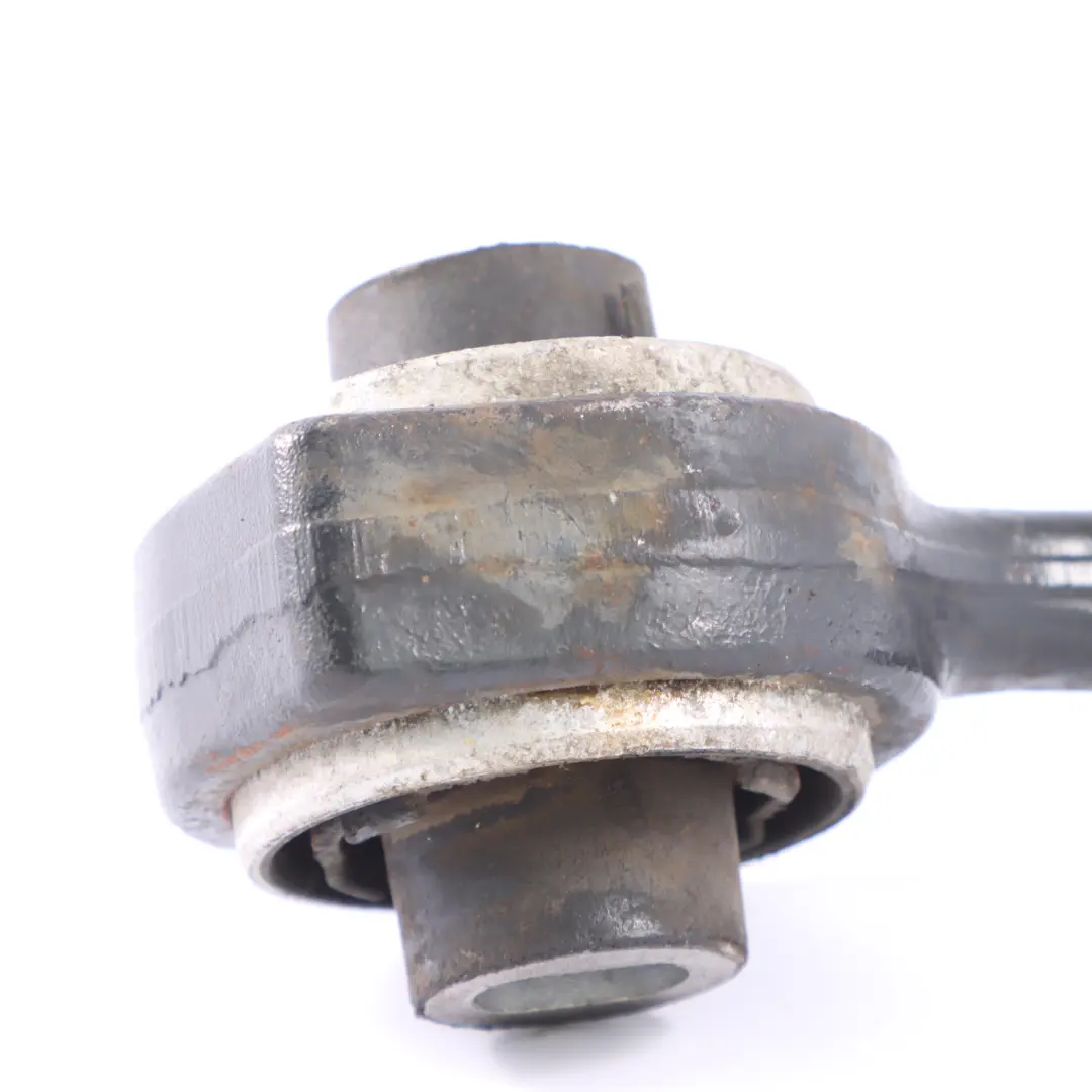 Mercedes R171 W203 C209 vorne rechts unterer Querlenker - SKU A2033303411 - Teilenummer A2033303411